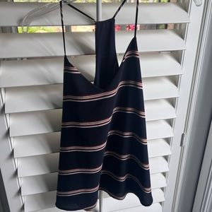 Blouse | size S | Vici